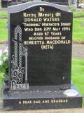 image of grave number 93830